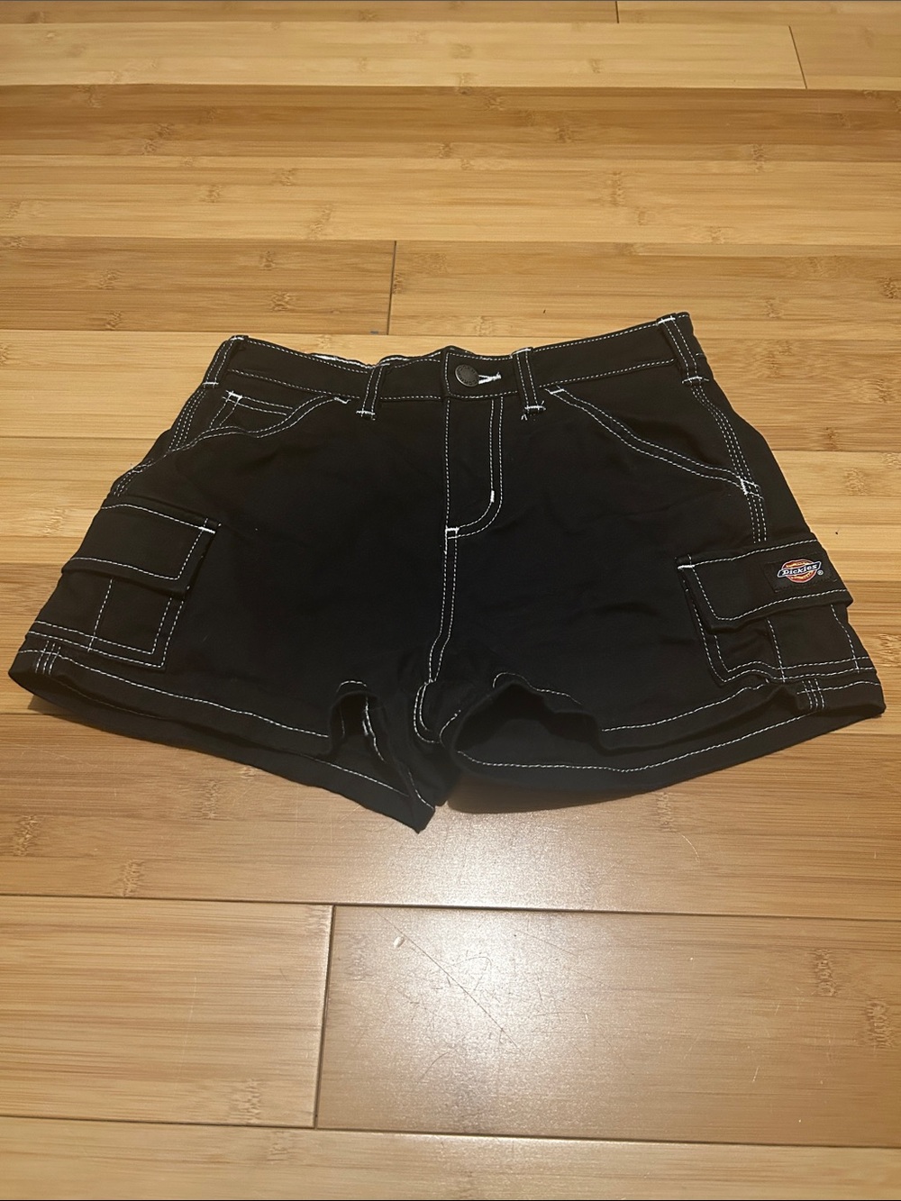 🖤Dickies cargo shorts